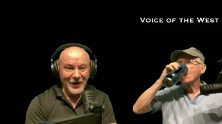 BC Wilfdire Response 2025 Update