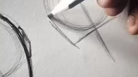 Must Watch: How to Draw Heads with the Loomis Method - Tutorial #drawing #art #h