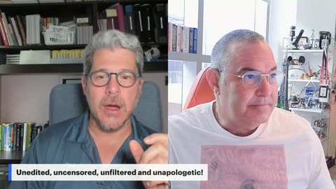 Potty-Mouth Politicians: The Tragedy of Modern Democracy