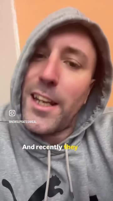 Is it coincidence or something else? Helicopter crash