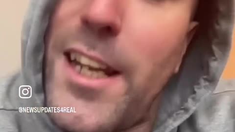 Is it coincidence or something else? Helicopter crash