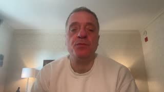 Russian MiGs Scare NATO; US Again Halts Patriots; Syrsky Told Pokrovsk To Fall; Iran Crisis UN Vote