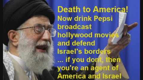 Secret life of Zargauwi 2