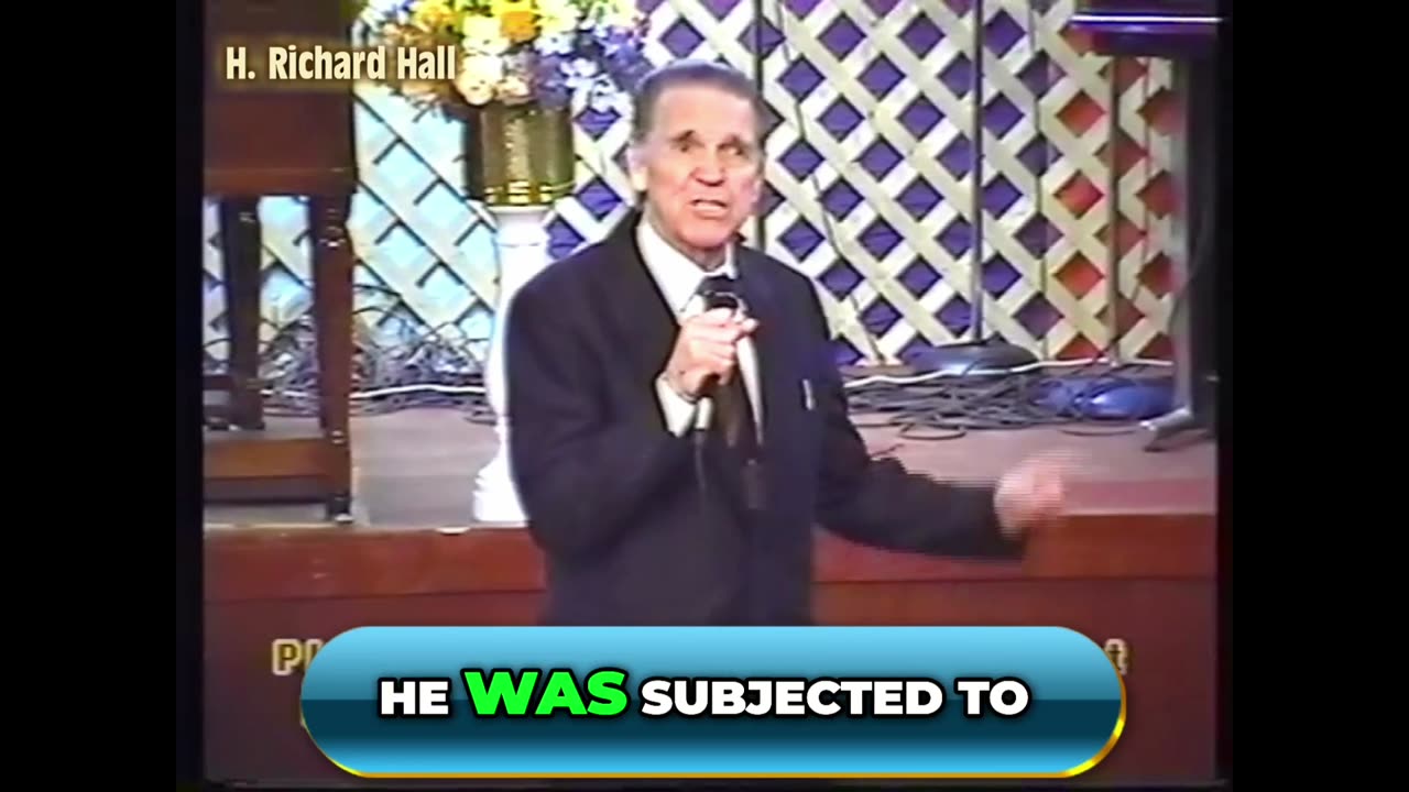 Embrace Abundance Unlock Your Divine Inheritance