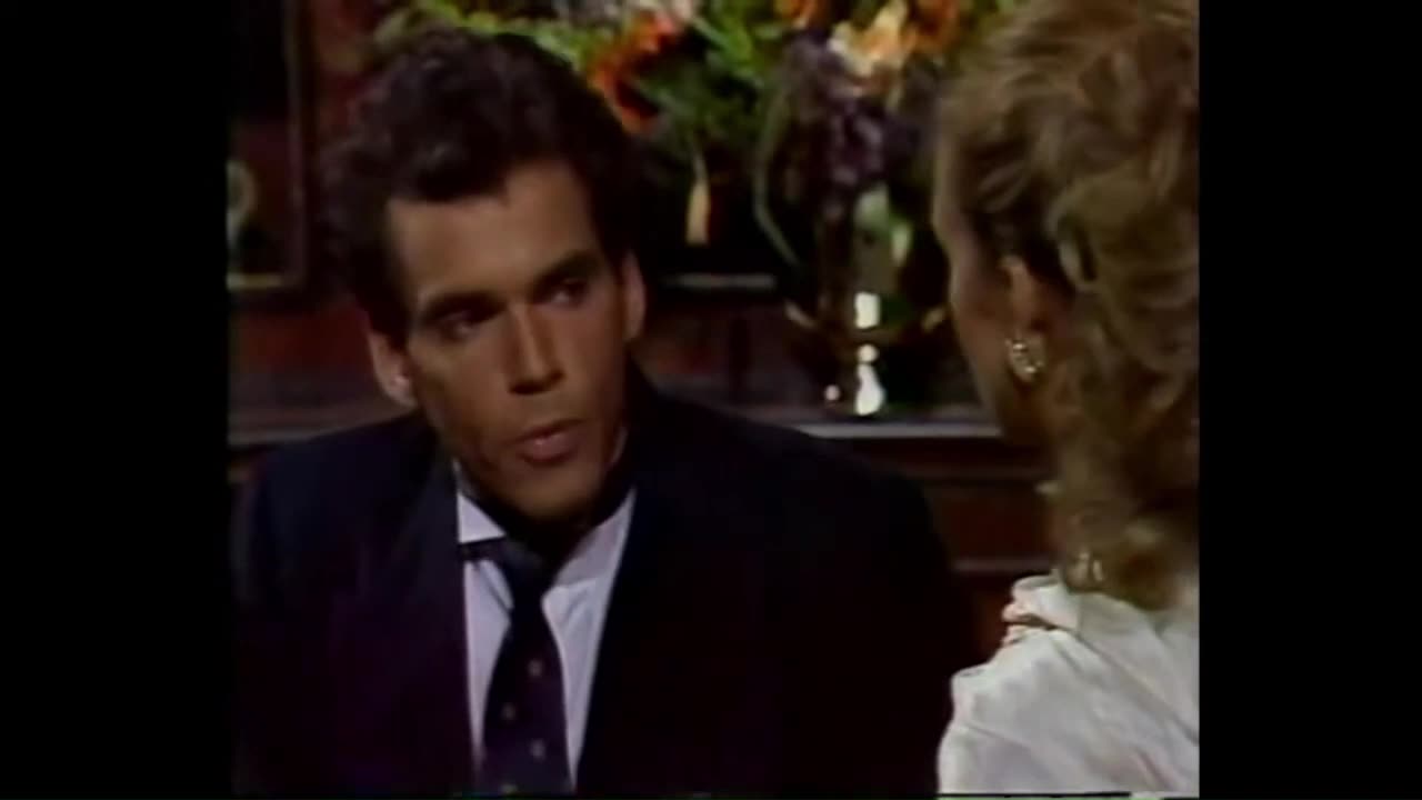 Salem rewind