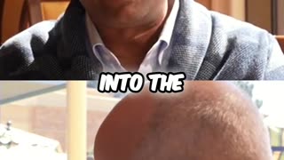 Bitcoin Journey - From $99 Investment to $1,200 Surge!