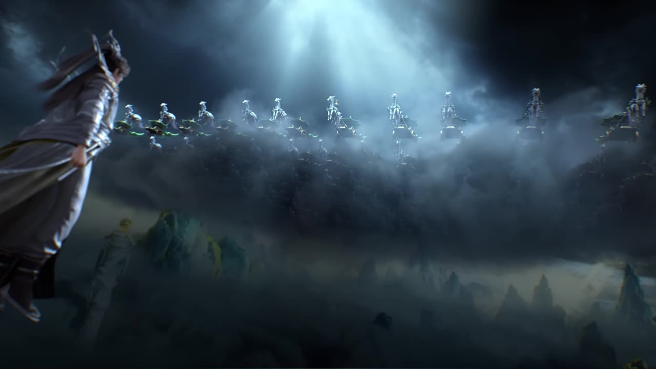 PF 252 @DonghuStream com