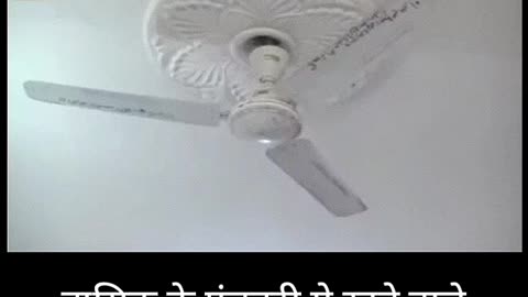ऐतिहासिक संदर्भ : चारु आकाशा एवढा - ऐतिहासिक कालाराम मंदिर के भक्त : चारुदत्त थोरात