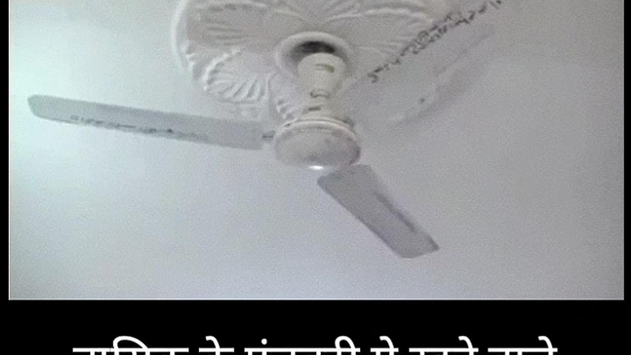 ऐतिहासिक संदर्भ : चारु आकाशा एवढा - ऐतिहासिक कालाराम मंदिर के भक्त : चारुदत्त थोरात