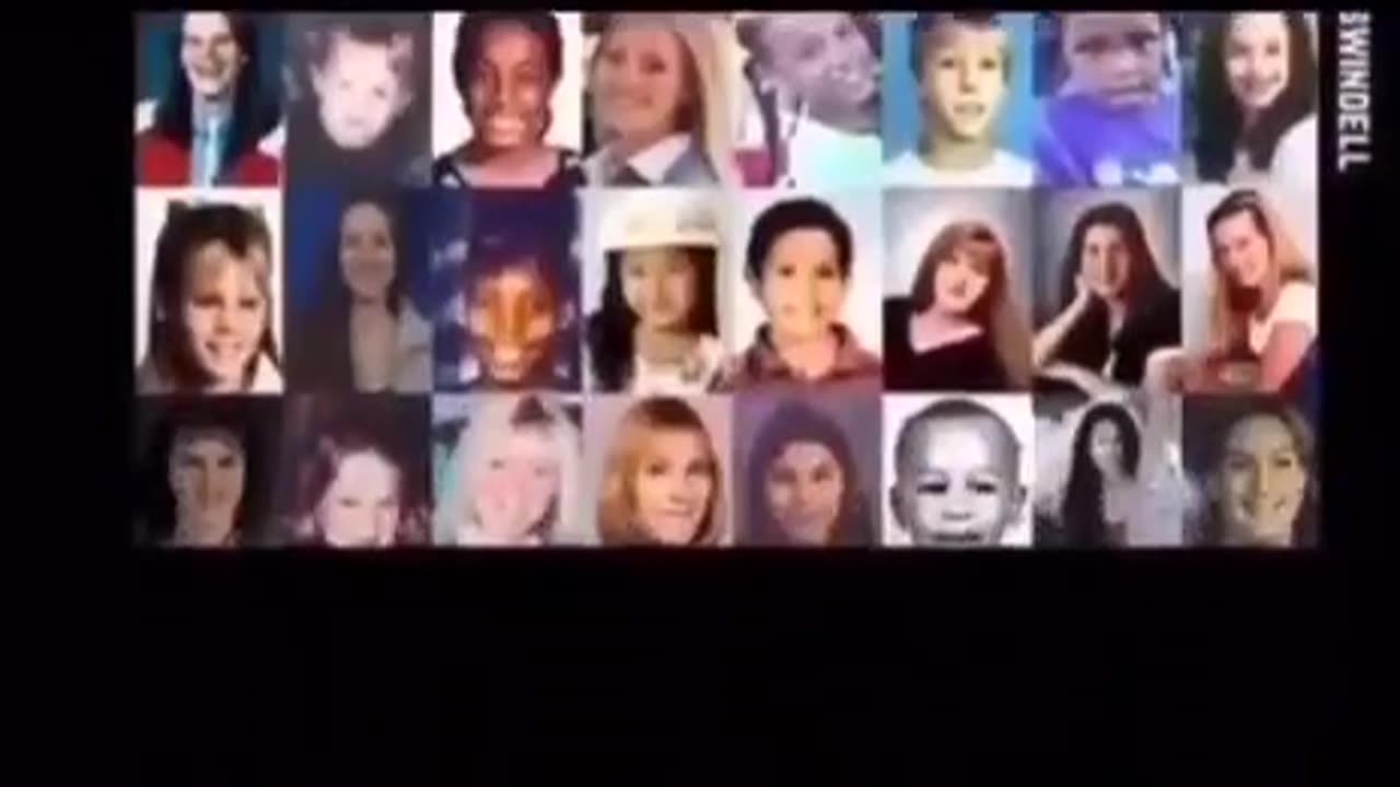 Are you Awake Yet ?...