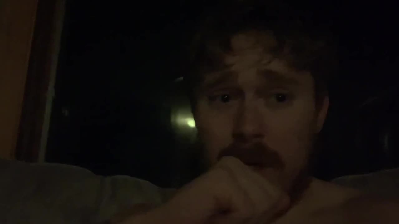 Troubleshooting Insomnia： I Finally Slept!