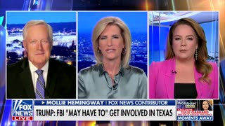 Hemingway: Democrats Have ‘Perfected’ Gerrymandering While GOP Is Just Starting To Play Ball