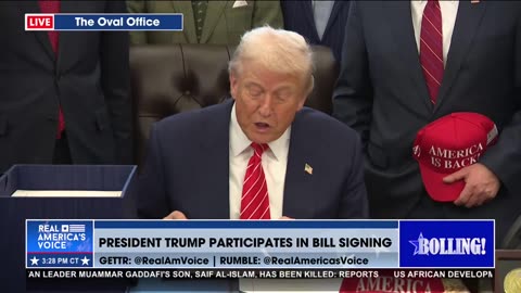 CONSOLIDATED APPROPRIATIONS ACT