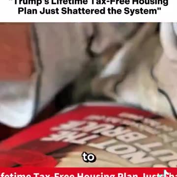 If This is True, It’s a Win