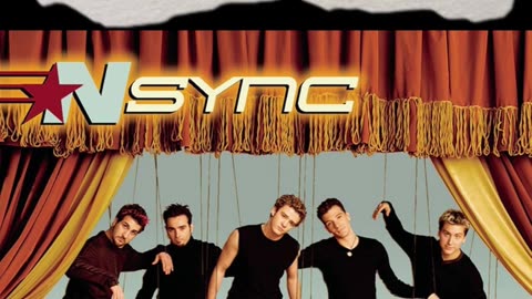 What Is The Biggest Selling Album Ever?