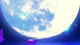 Listening to these will change your life | Sleep Music ★