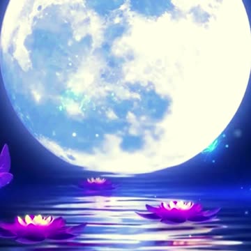 Listening to these will change your life | Sleep Music ★