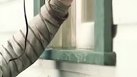 #shorts The Girl Was Paralyzed By Her Mother's Medication