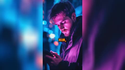 THE TECHNOTIC TRAP COMPILATION…WHAT IF THE DIGITAL WORLD IS REDEFINING REALITY IN WAYS WE CAN’T EVEN COMPREHEND?