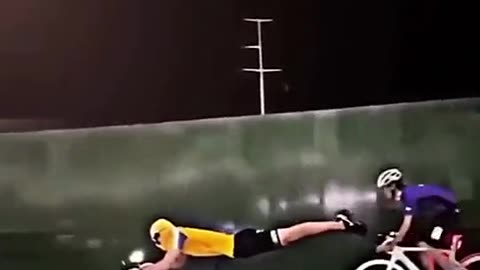 Viral