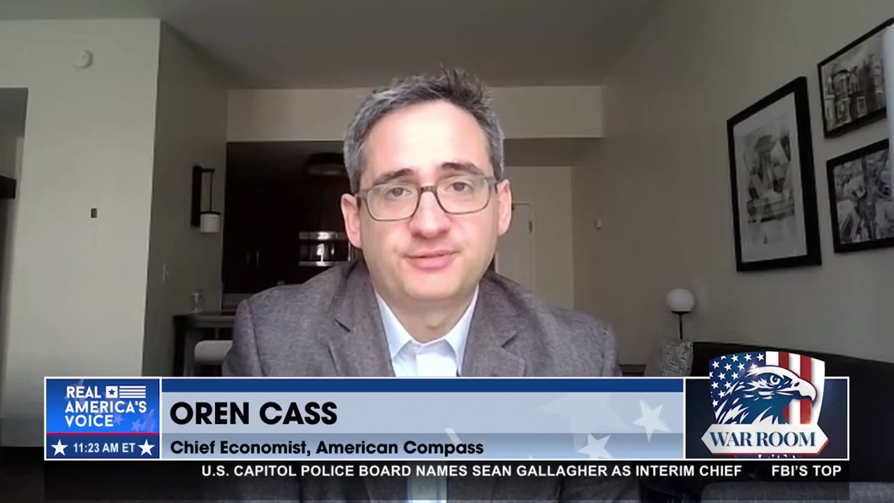 HOW RELEVANT IS THE WALL STREET JOURNAL_