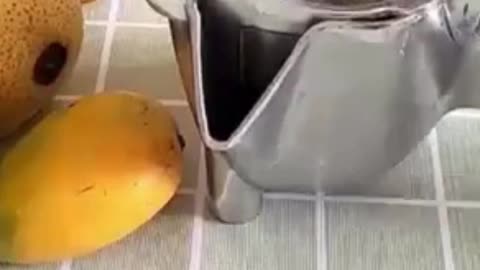 🧼 Cleaning Juicers is a Nightmare? Not Anymore.