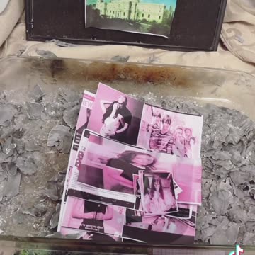 Tim Rifat TikTok Videos