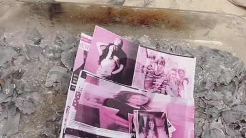 Tim Rifat TikTok Videos