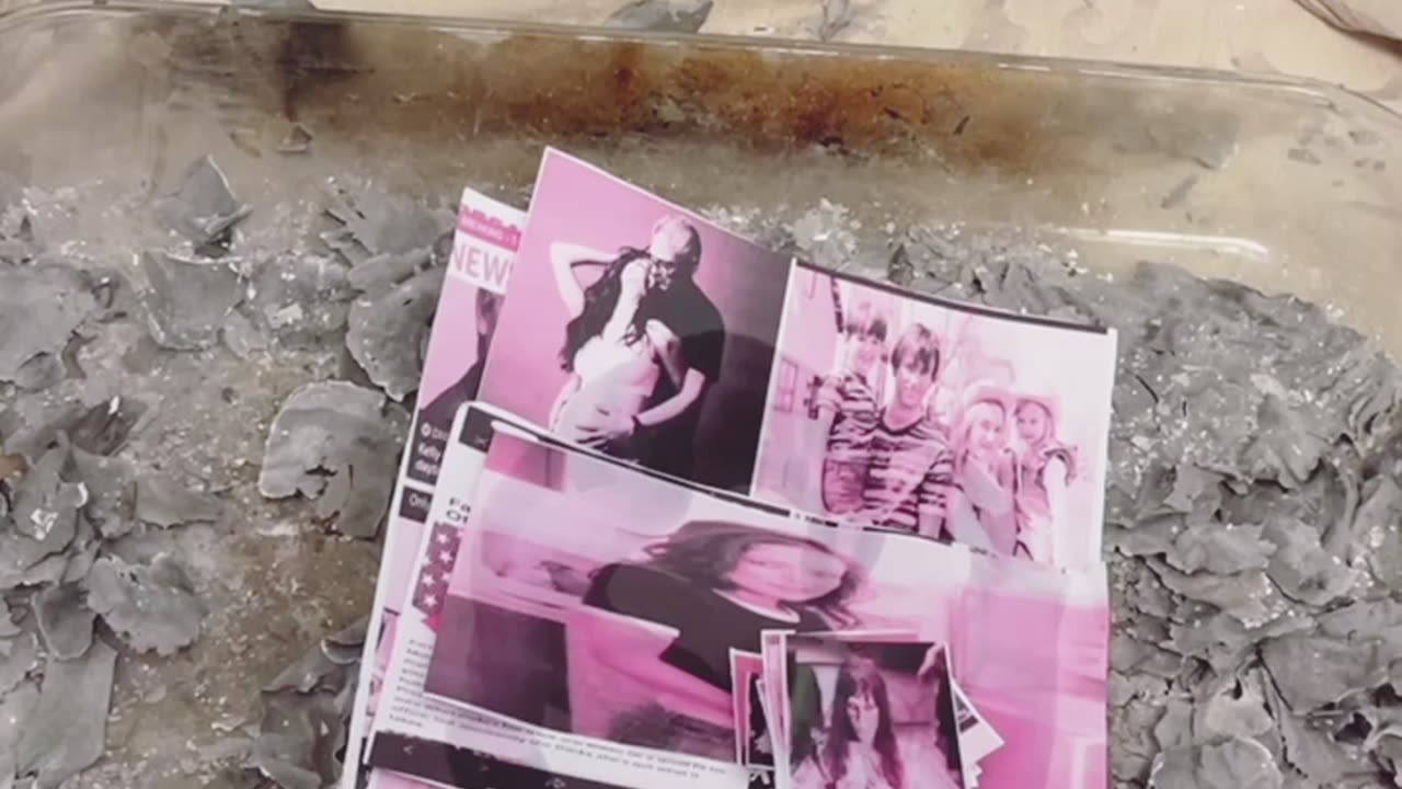 Tim Rifat TikTok Videos