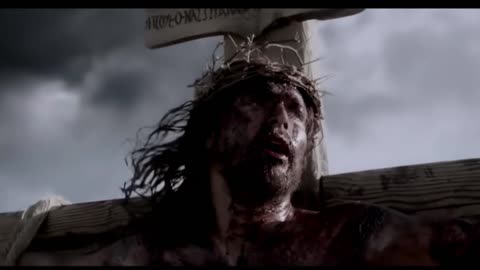 I'll be a fool for you Lord - Lyrics by Jack Martin