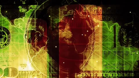 7 Warning Signs The Economy Is Heading For a 1970s-Style Crisis 🚨