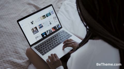 BeTheme: Top Rated Best, Multipurpose, Responsive Wordpress Themes & Template For Freelancers
