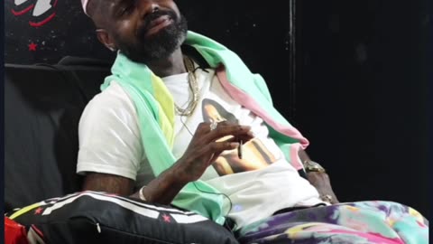 Your Pod for Good Vibes: Subscribe to Reel Spit Now!