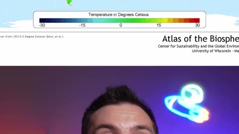 60K Heat Deaths/Year