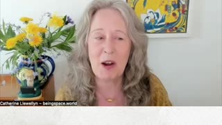 Don't obsess over it at home!