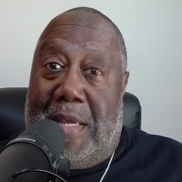 PRESIDENT TRUMP GIVES EVERY AMERICAN BABY $1000 AT BIRTH