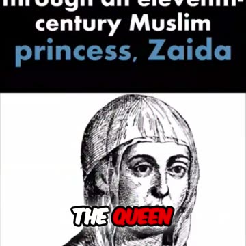 [CLIP] Deep Conspiracy Rewinds with Sam Tripoli #86: D'Souza vs. Fuentes