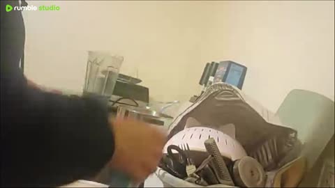 1 day at a time, 12-17