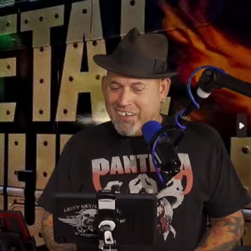 Jesus Rode w/ the Outcasts