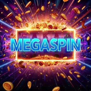 Lucid_Origin_Ultradetalhed_digital_art_of_a_futuristic_slot_ma_0.mp4