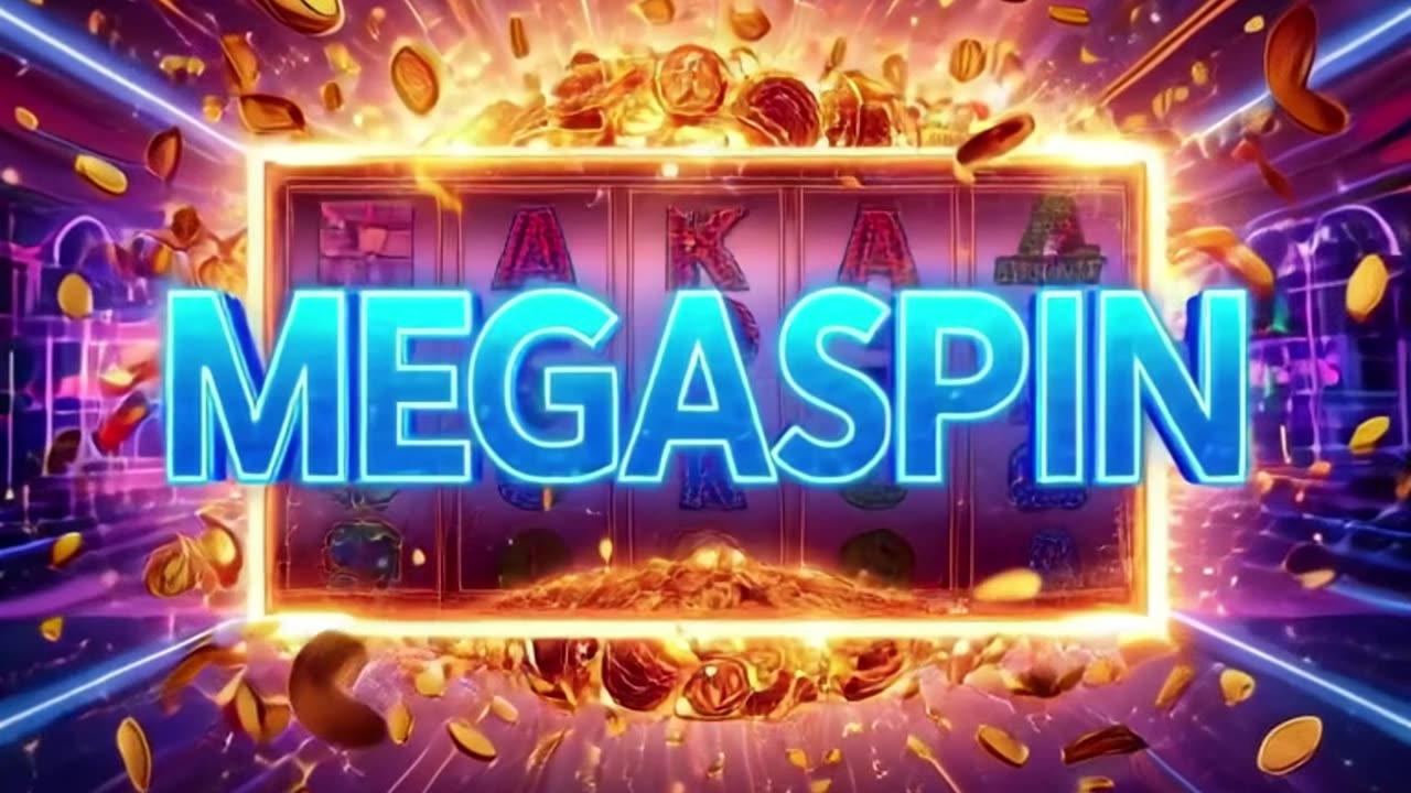 Lucid_Origin_Ultradetalhed_digital_art_of_a_futuristic_slot_ma_0.mp4