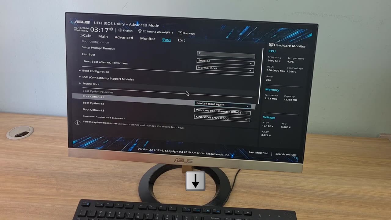 How to fix CLIENT MAC ADDR