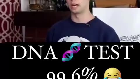 A Jewish man reveals that 80% of the global Jewish population are Ashkenazi