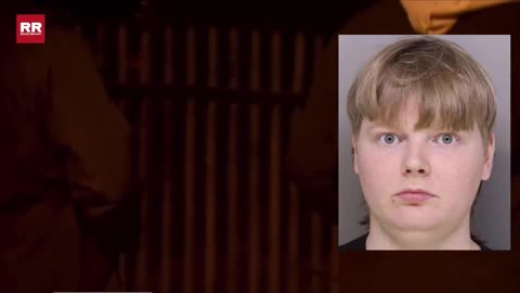 Man Arrested After Alleged Vandalism at JD Vance’s Ohio Home