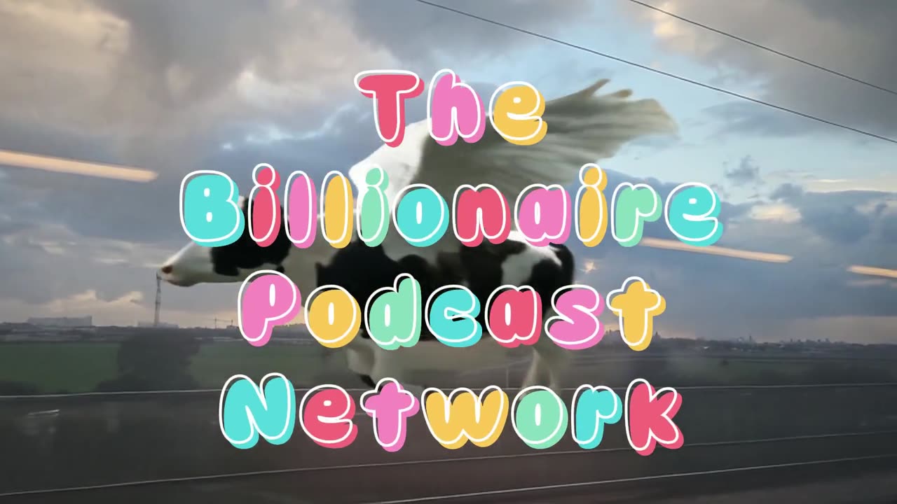 EP.39 Whitney Cummings: Hollywood’s Most Insufferable Woman (feat. Belita Blackwell)