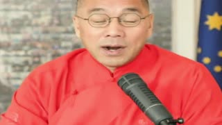 20211117文贵先生直播：罗马尼亚 #齐奥塞斯库 对 #习近平 影响特大， #统治 的秘密—— #收放 间才是权利（老百姓过好就弄死你，钱无限满足，再收回来）；控制军队，齐没掌握军权被灭