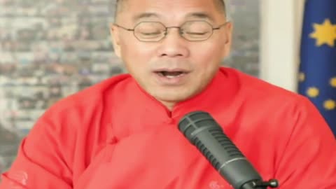 20211117文贵先生直播：罗马尼亚 #齐奥塞斯库 对 #习近平 影响特大， #统治 的秘密—— #收放 间才是权利（老百姓过好就弄死你，钱无限满足，再收回来）；控制军队，齐没掌握军权被灭