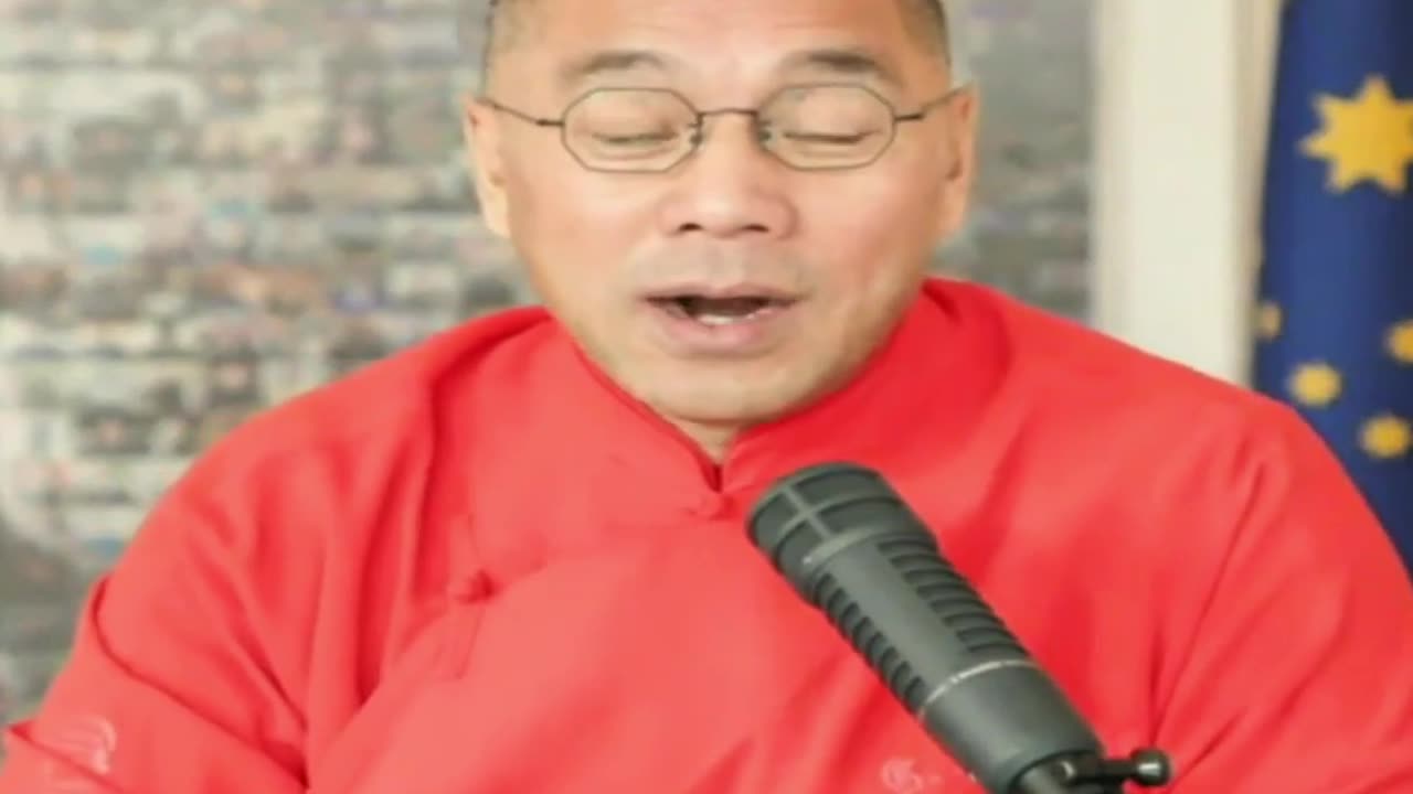 20211117文贵先生直播：罗马尼亚 #齐奥塞斯库 对 #习近平 影响特大， #统治 的秘密—— #收放 间才是权利（老百姓过好就弄死你，钱无限满足，再收回来）；控制军队，齐没掌握军权被灭