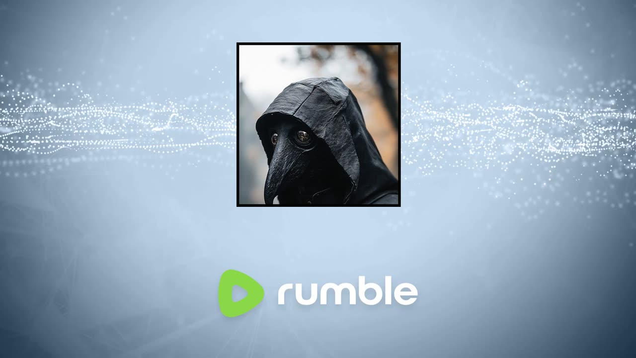 Whimiscal Wednesday!