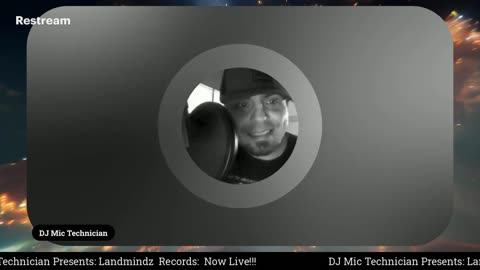 Landmindz Records Inc..